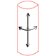 Illustration for article titled A 19th Century Math Genius Taught Us The Best Way To Hold Pizza
